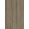 Evelatus Folia ochronna Universali universali medinės odos plėvelė pjaustytuvui Ruda medinė oda