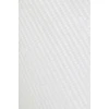 Evelatus Universal Universal High Quality Carbon Fiber Film for Screen Cutter Baltas
