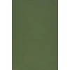 Evelatus Universal Universal Color Shinning Film for Screen Cutter Army Žalias
