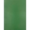 Evelatus Folia ochronna Universali universali spalvota blizginimo plėvelė ekrano pjaustytuvui „Army Žalias“ Spalvota blizginimo plėvelė „Army Žalias“