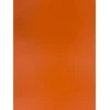 Filtras Evelatus Folia ochronna Universal Universal 3M Matte Color Film for Screen Cutter Oranžinis (3M Matte Color Film Oranžinis)