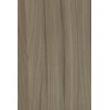 Evelatus Universal Universal Wooden skin Film for Cutter Brown