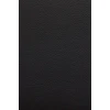 Evelatus Universal Universal High Quality Leather Skin Film for Screen Cutter Juodas