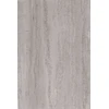 Evelatus Folia ochronna Universal Universal 3M Marbel plėvelė sieto pjovimo įrankiui šviesiai pilka (3M Marbel plėvelė šviesiai pilka)