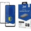 3MK HardGlass Max Lite Samsung Galaxy M23 5G M236 juodas