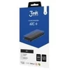 3mk Lens Protection™ hibridinis fotoaparato stiklas Samsung Galaxy S22 Ultra 5G