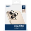 Evelatus Apsauginis stiklas Dux Ducis Apple iPhone 17 Pro Max / 17 Pro Camera Lens Protector