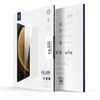 Reach Apsauginis stiklas Dux Ducis Xiaomi Redmi Pad Pro (4G/5G)/Poco Pad (4G/5G) 12.1
