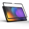 iLike Apsauginis stiklas Dux Ducis Xiaomi Redmi Pad 7/7 Pro Naad Series Screen Protector Detachable Matte PET Planšetė Film