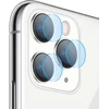 Evelatus Apsauginis stiklas Apple iPhone 11 Pro Camera Glass Lense (EI11PL)