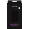 Evelatus Apsauginis stiklas Apple iPhone 12/12 Pro 6.1 Matte 2.5D Silk Cover Japan Glue Glass Anti-Static (Ilike0123)