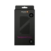 Evelatus Apsauginis stiklas Apple iPhone 12/12 Pro 0.33 Flat Clear Glass Japan Glue Anti-Static EVEAIP12M