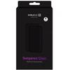 Evelatus Apsauginis stiklas Apple iPhone 12 Mini 5.4'' 0.33 Flat Clear Glass Japan Glue Anti-Static ILIKE9967