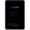 Evelatus Apsauginis stiklas Apple iPhone 12 Pro Max Full Camera Lens Protector Armor EVEAPP12PMLP