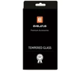 Evelatus Folie i szkła ochronne do telefonów Apsauginis stiklas 0.33 Privacy Flat Clear Glass Japan Glue Anti-Static (EI13PMPTG)