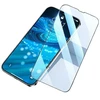 Evelatus Apsauginės plėvelės ir stiklai telefonams Apsauginis stiklas Apple iPhone 15 Pro Max (EVEAPP15PMFGMBSP)