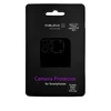 Evelatus Apsauginis stiklas Apple iPhone 16/16 Plus Camera Lens Protector Armor Clear EVEAPP16PlusCLW