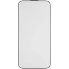 Evelatus Apsauginis stiklas Apple iPhone 16 Pro Max Flip Glass Magic Easy Install No Box - Screen Protector (without packaging) (EVEAPP16PMFGMNBSP)
