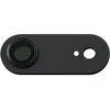 Evelatus Apsauginis stiklas Apple iPhone 17 Air Full body camera lens protection premium Juodas [kod produktu: EVEAPP17AFCLPPB]