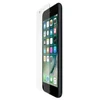 Evelatus Apple iPhone 6 Plus/7 Plus/8 Plus 2.5D Full Cover Japoniški klijai Stiklas Antistatinis