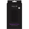 Evelatus Apsauginis stiklas Apple iPhone XS Max/11 Pro Max 2.5D Full Cover Japan Glue Glass Anti-Static (EVE002886)