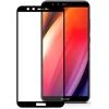 Evelatus Apsauginis stiklas Huawei Honor 9 Lite 2.5D Full Cover Japan Glue Glass Anti-Static EVE012465