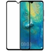 Evelatus Apsauginis stiklas Huawei Mate 20 2.5D Full Cover Japan Glue Glass Anti-Static (EVEHM20FC)