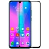 Evelatus Apsauginis stiklas Huawei P Smart 2019 2.5D Full Cover Japan Glue Glass Anti-Static EVE35853