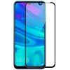 Evelatus Apsauginis stiklas Huawei P smart PLUS 2019 2.5D Full Cover Japan Glue Glass Anti-Static (EVE012359)