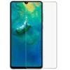 „Evelatus“ grūdintas stiklas Huawei Y6 2017