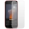 Evelatus Apsauginis stiklas Nokia 1 2018 EVE000660