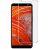 Evelatus Apsauginis stiklas Nokia 3.1 EVE001544
