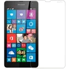 Evelatus Apsauginis stiklas Nokia 535 Lumia EVE970621