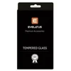 Evelatus Apsauginis stiklas Oneplus Nord CE 2 2.5D Full Cover Japan Glue Glass Anti-Static [kod produktu: ]