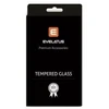Evelatus Apsauginis stiklas Oneplus Nord CE 2 0.33 Flat Clear Glass Japan Glue Anti-Static