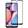 Evelatus Apsauginis stiklas Samsung A10S 2.5D Full Cover Japan Glue Glass Anti-Static EVE31374
