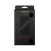 Evelatus Apsauginis stiklas Samsung Galaxy A13 0.33 Privacy Flat Clear Glass Japan Glue Anti-Static (ESA13CPG)