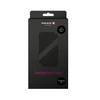 Evelatus Apsauginis stiklas Samsung Galaxy A72 4G / A72 5G 2.5D Full Cover Japan Glue Glass Anti-Static (kod produktu: ESGA724GSPFCCTG)