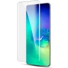 Evelatus Apsauginis stiklas Samsung Galaxy S10 Plus Clear Glass UV + Glue EVE35037
