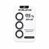 Aizsargstikls Evelatus Samsung Galaxy S26 Camera Lens Protector Armor Clear 4752192108878 EVESAMS269PCLPAC (4752192108878)