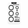 Aizsargstikls Evelatus Samsung Galaxy S26 Ultra Camera Lens Protector Armor Clear 4752192108892 EVESAMS26UCLPAC (4752192108892)