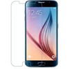 Evelatus Apsauginis stiklas Samsung Galaxy S6 G920