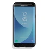 Evelatus Apsauginis stiklas Samsung J7 2017 J730 0.33 Flat Clear Glass Japan Glue Anti-Static eve977903