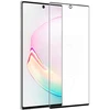 Evelatus Apsauginis stiklas Samsung Note 10 Plus Edge Glue Hot Bending Craft EVE35389