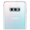 Evelatus Apsauginis stiklas Samsung S10e Camera Glass Lens ESS10E