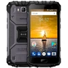 Evelatus Apsauginis stiklas UleFone Armor 2 (EVE01162)