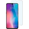 Evelatus Apsauginis stiklas Xiaomi Mi 9 SE EVE19006
