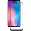 Evelatus Xiaomi Apsauginis stiklas Mi A3 2.5D Full Cover Japan Glue Glass Anti-Static EVE19365