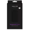 Evelatus Apsauginis stiklas Xiaomi Poco X6 Pro 0.33 Flat Clear Glass Japan Glue Anti-Static ILIXIAPX6P03GS
