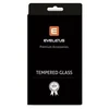 Evelatus Apsauginis stiklas Xiaomi Redmi 10C / 12C / Poco C40 2.5D Full Cover Japan Glue Glass Anti-Static